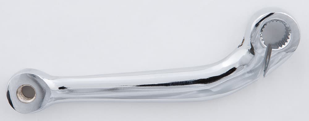 Transmission Shift Lever - Image 3