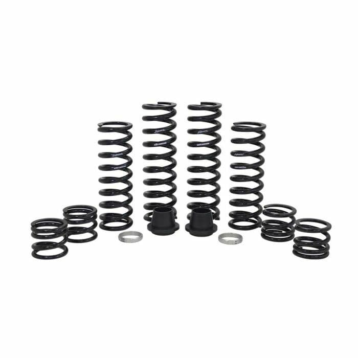 Dual Rate Spring Kit - Image 16
