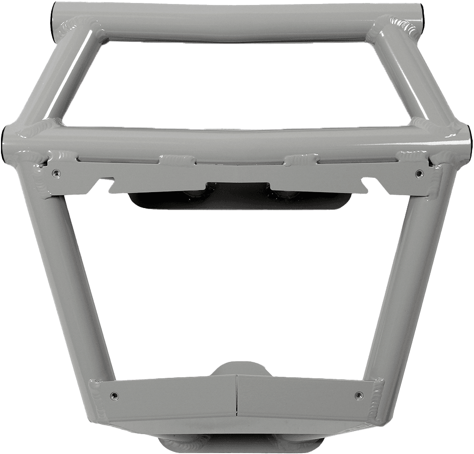 Sport Bumper - Image 6