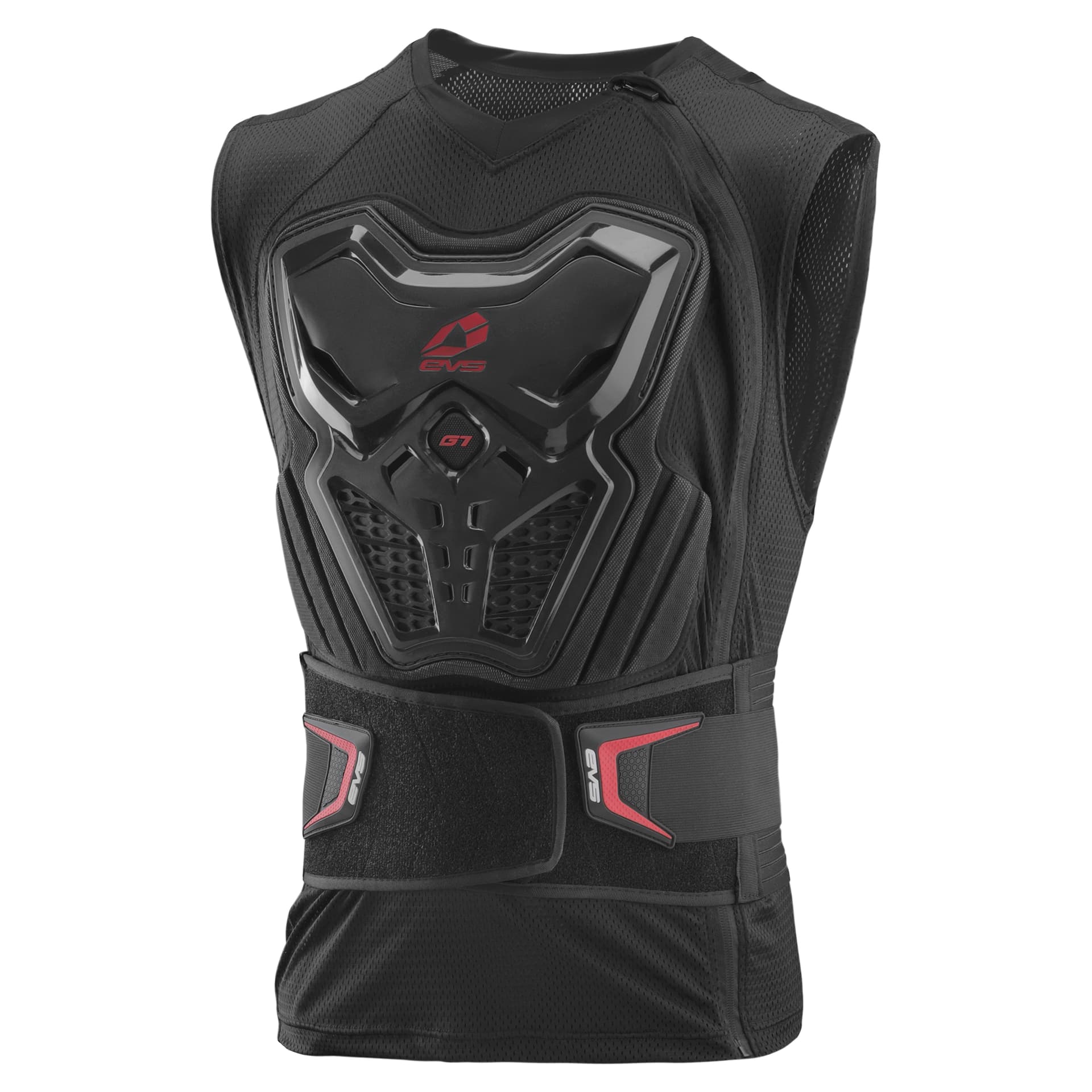 G7 Ballistic Lite Jersey