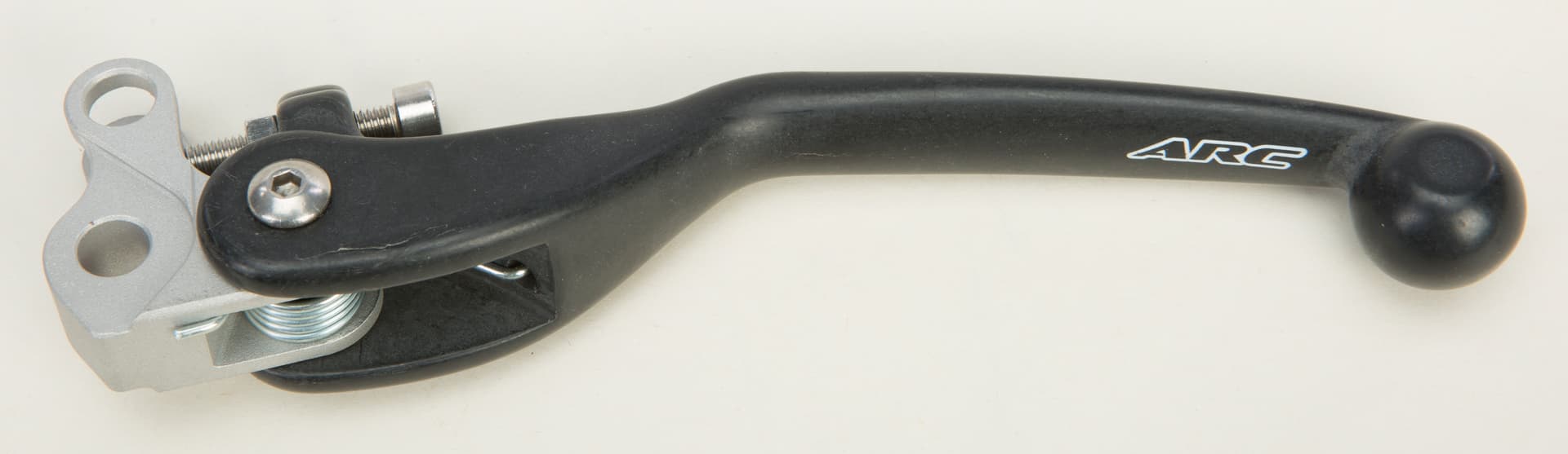 Composite Clutch Lever - Image 3