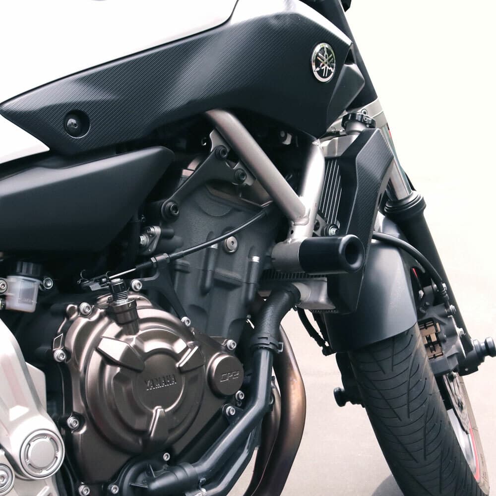 Standard Frame Slider - Image 343