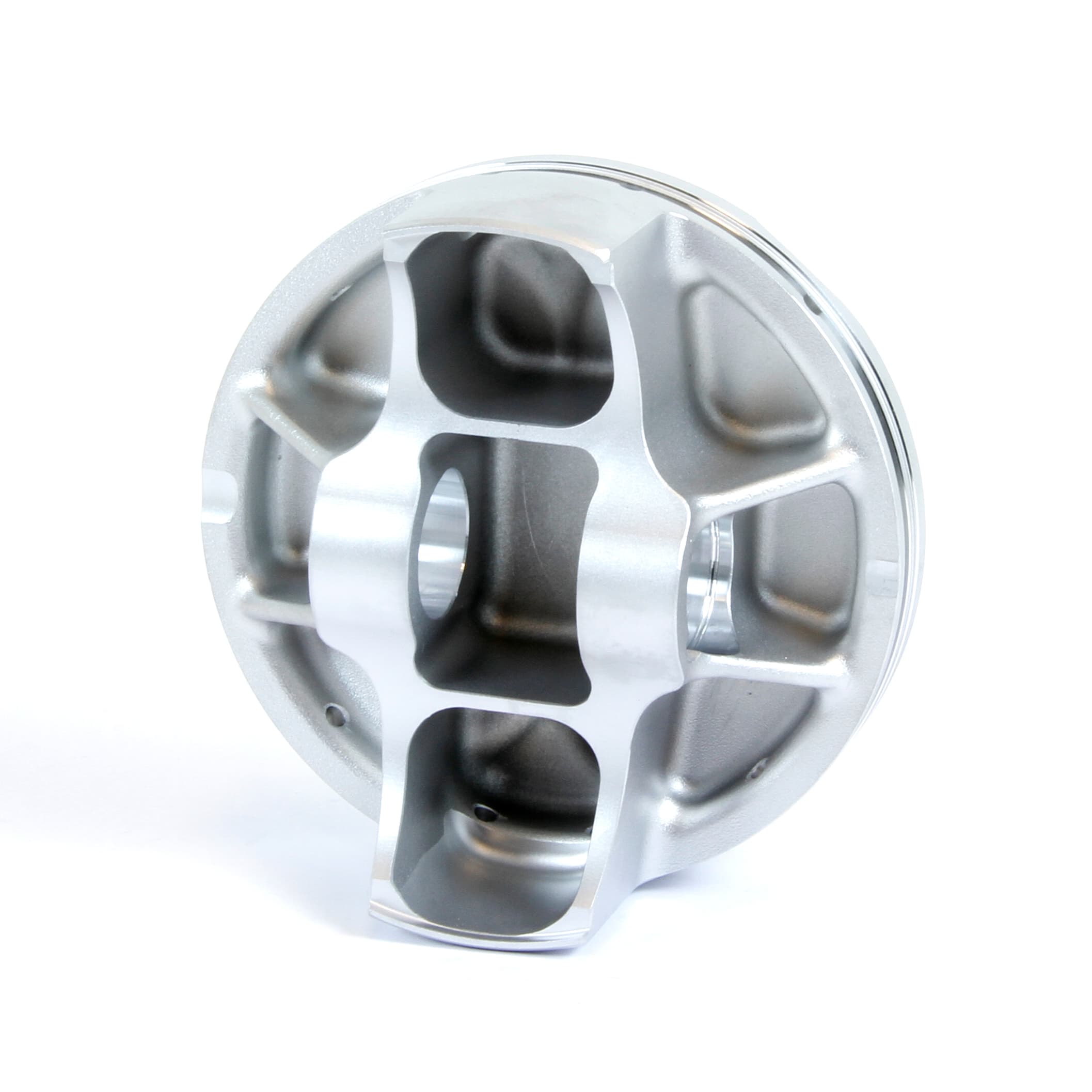 Pro X Piston Cr/Rm 250 - Image 187