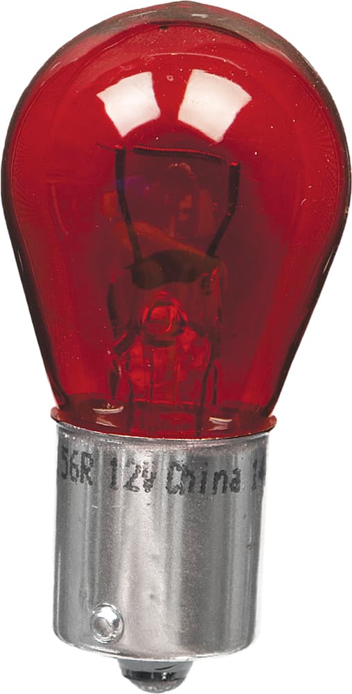 SPORT-PARTS INC. BOX BULBS - Image 7