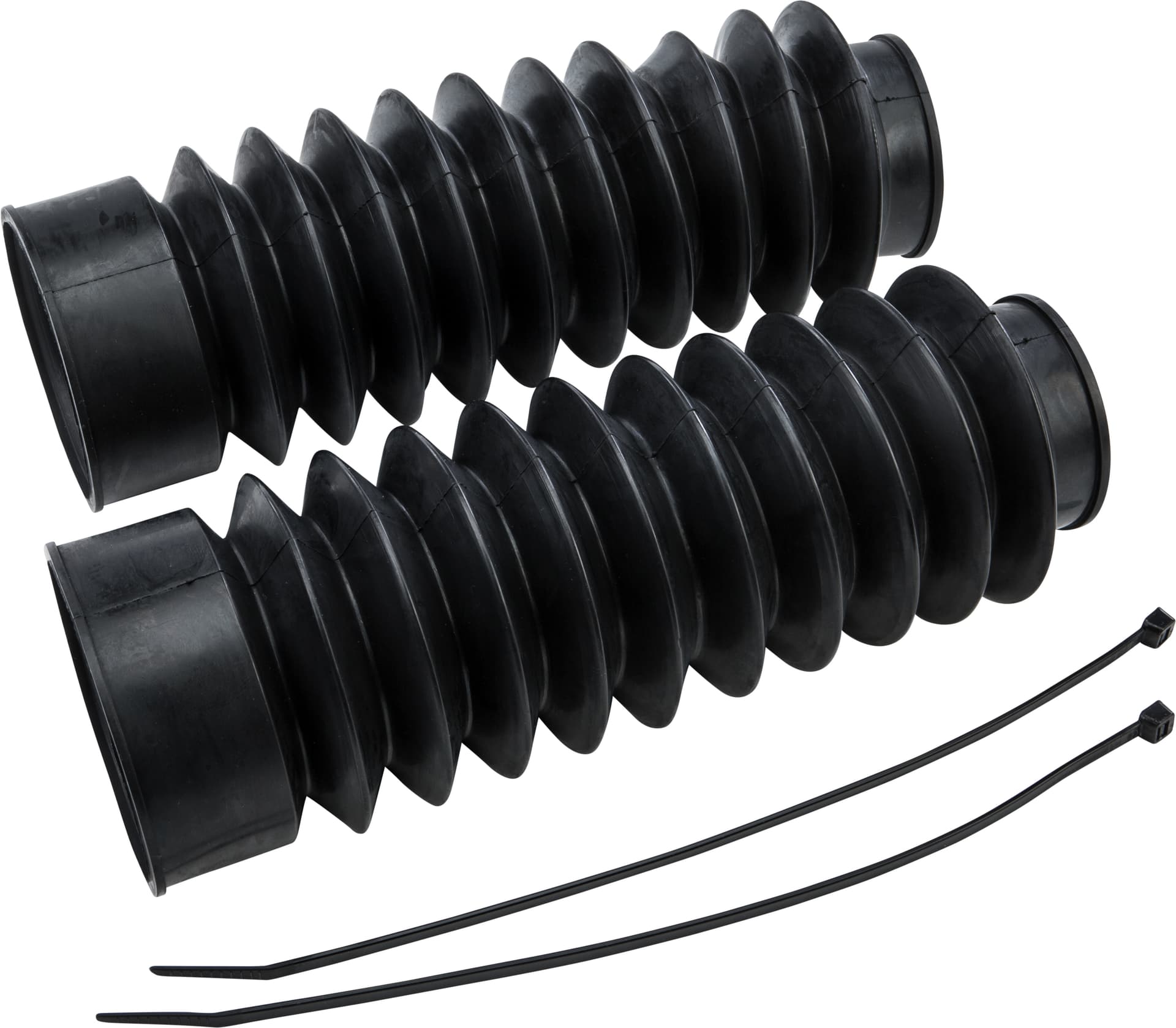 Fork Boot - Image 29