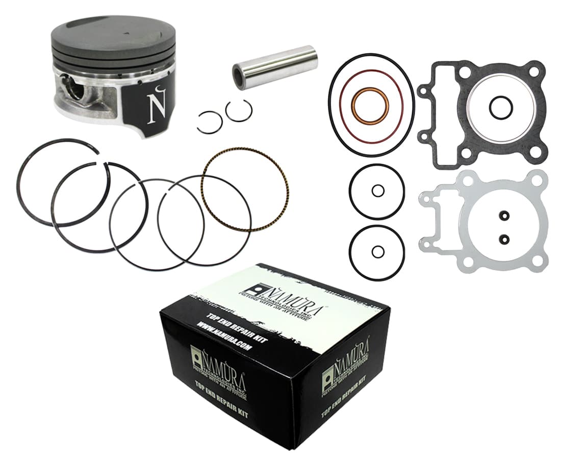Top End Repair Kit - Image 301