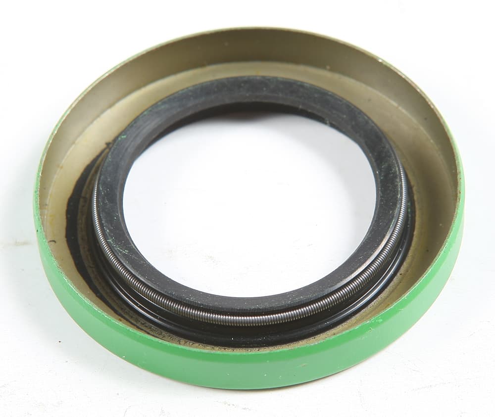 Chaincase Oil Seal - Image 4