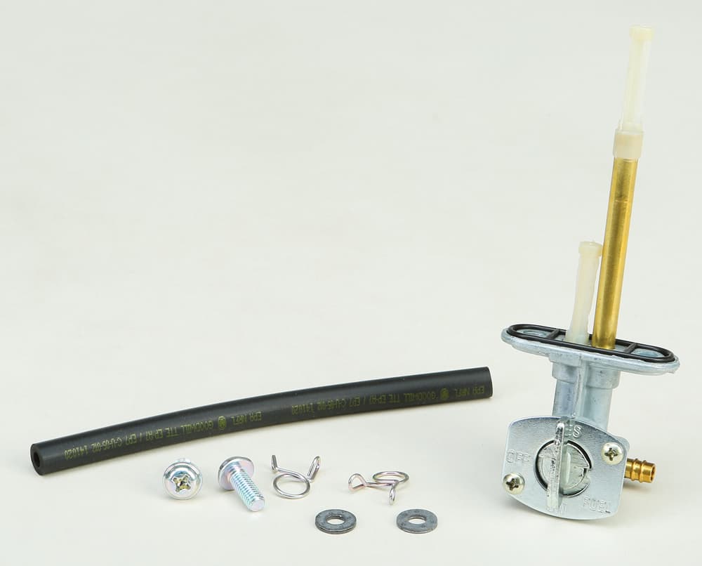 Fuel Valve - Image 104