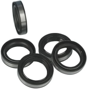 Panhead/Shovelhead Oil Seal - Image 4