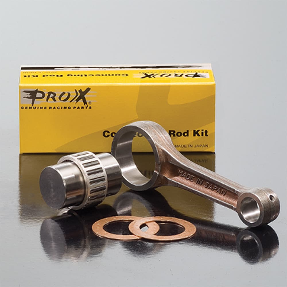 Pro X Connecting Rod Kit - Image 28