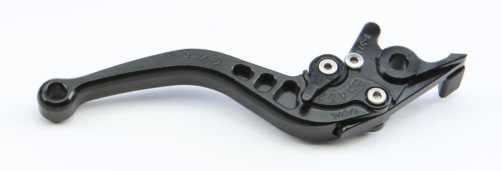 Click N' Roll Brake Lever - Image 6