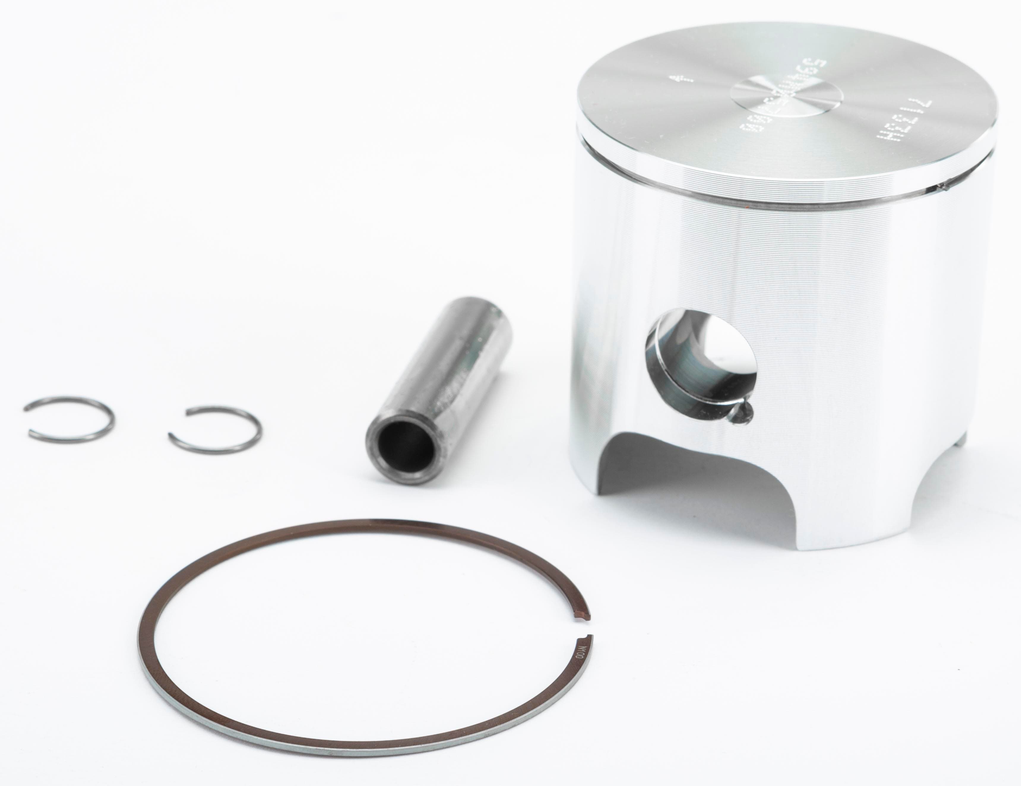 Wiseco Piston Kit - Image 402