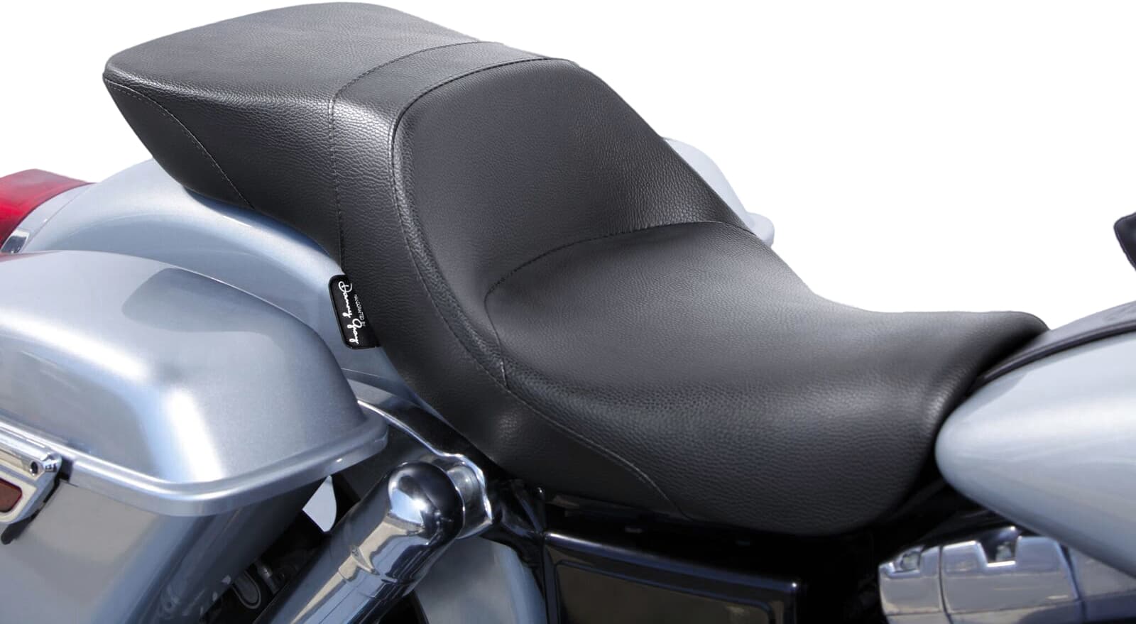 Dyna TourIST 2-Up Seat - Image 2