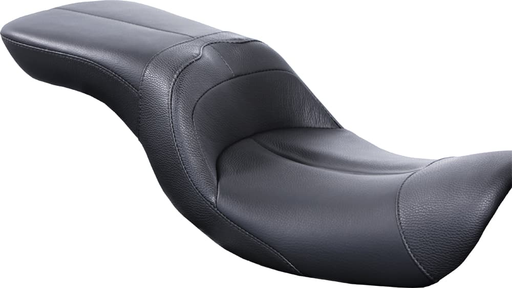 Dyna LowIST 2-Up Seat