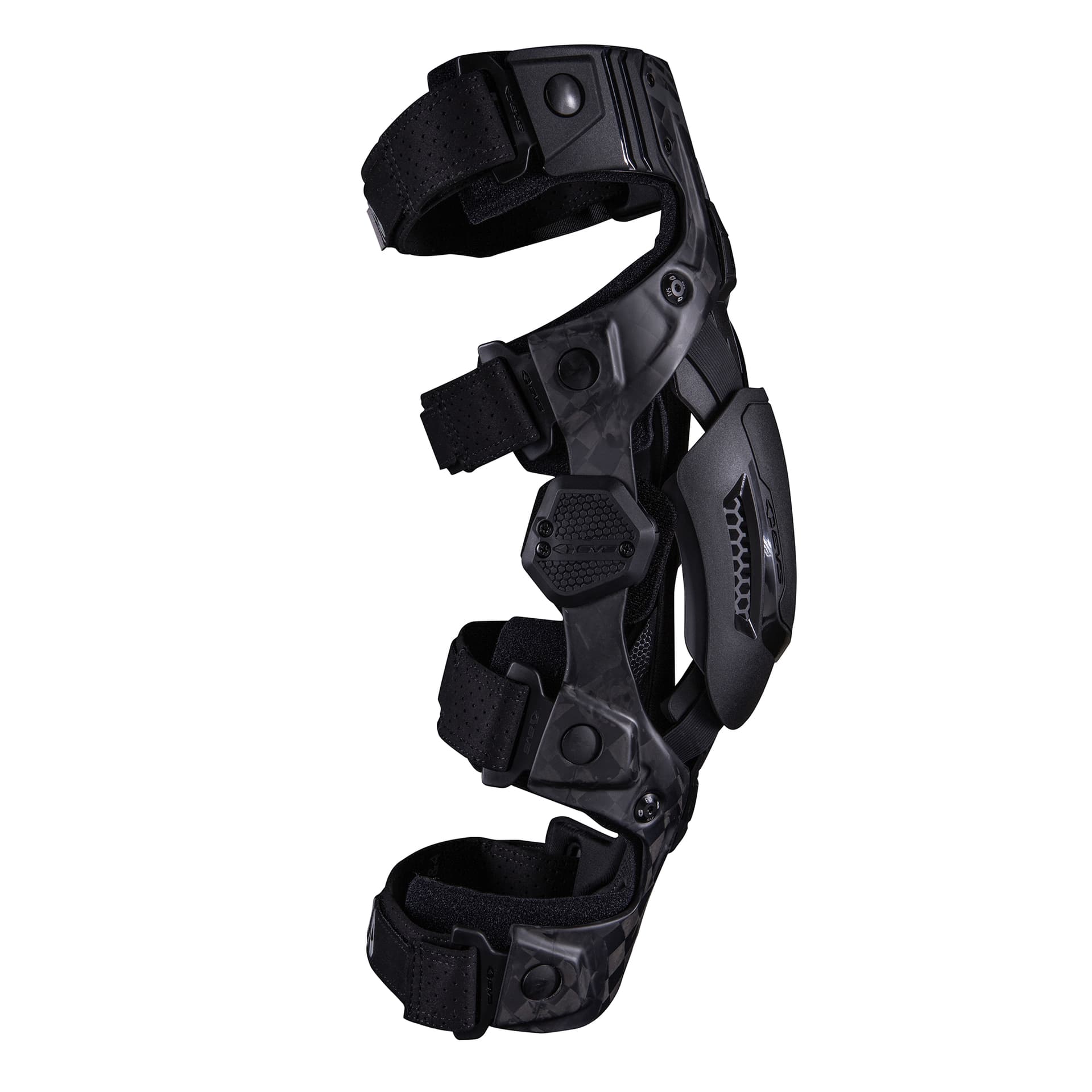 Web Eclipse Knee Brace - Image 5