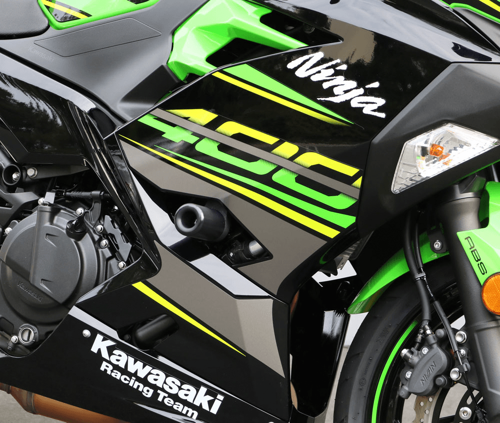 Standard Frame Slider - Image 190