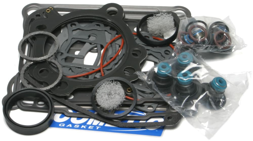 Twin Cam EST Gasket Kit - Image 13