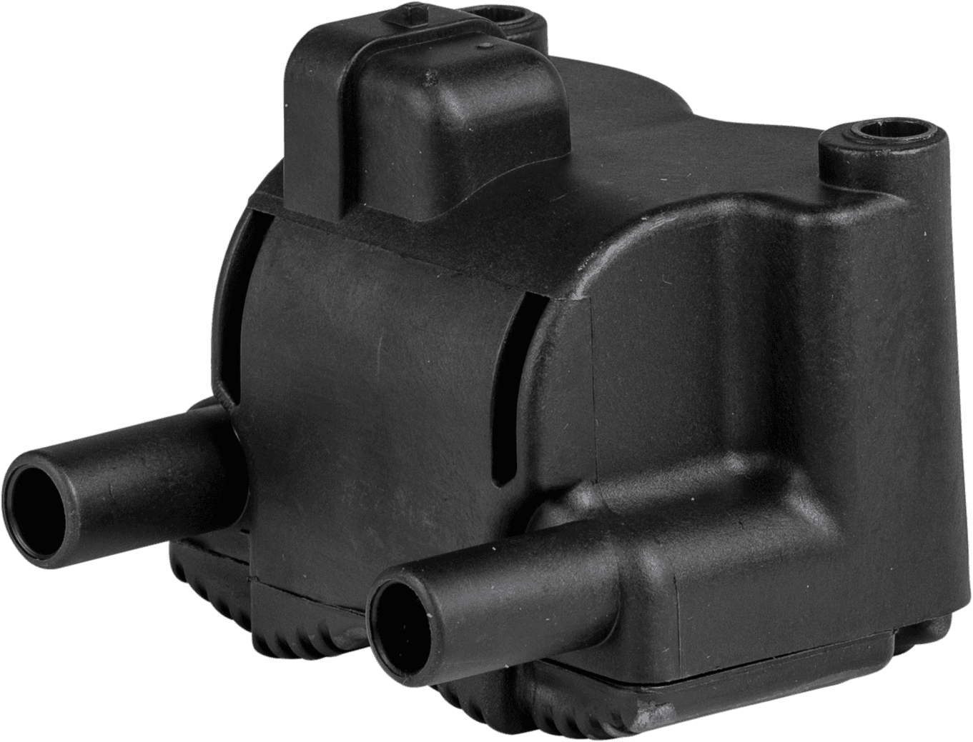 HD Performance Coils - Image 9