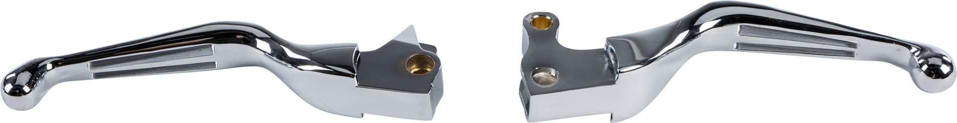 Custom Levers - Image 25