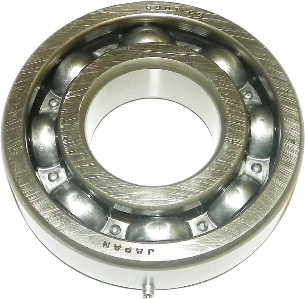 Crankshaft Bearing - Image 21