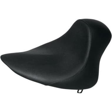 Standard Softail Speed Cradle Solo Seat - Image 2
