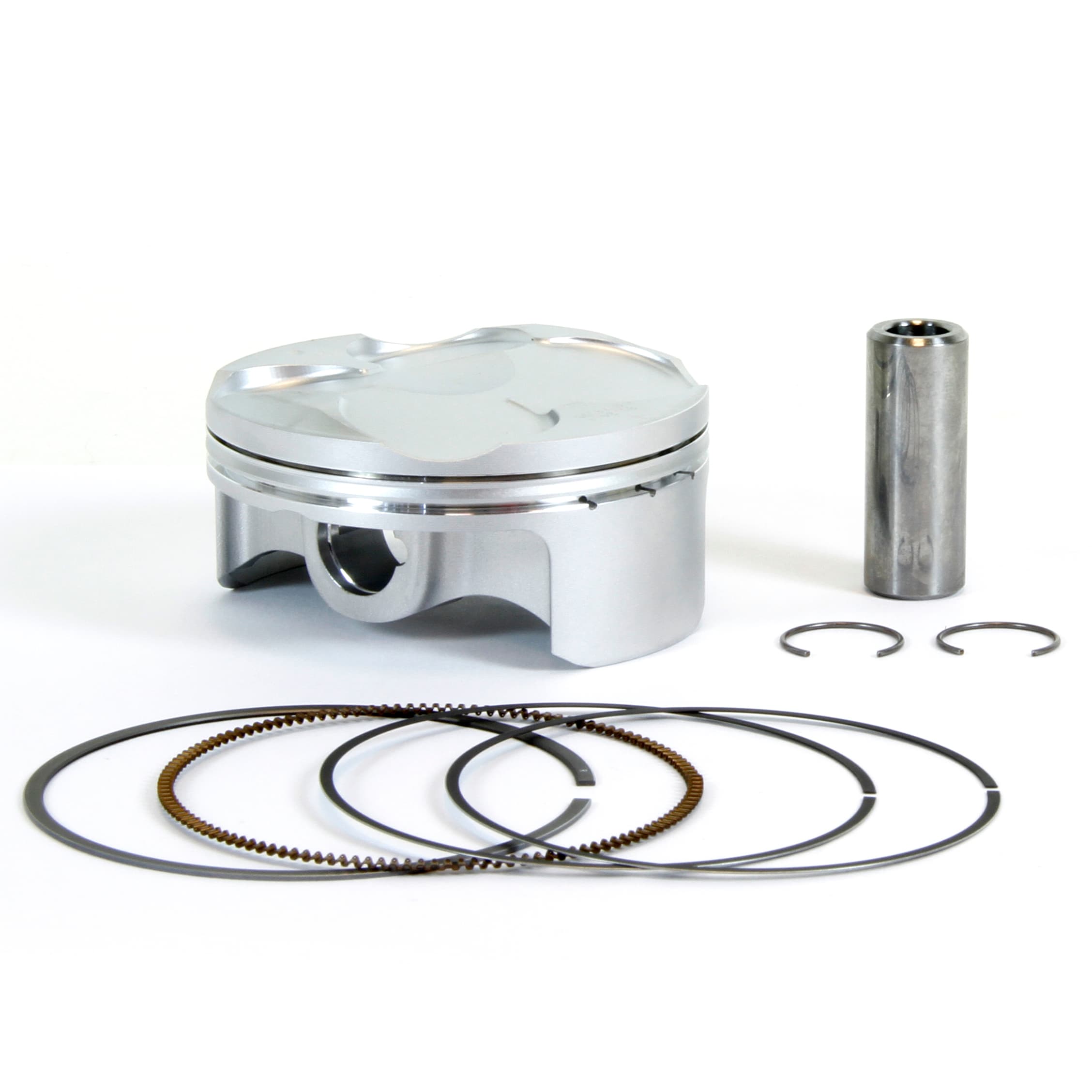 Pro X Piston Cr/Rm 250 - Image 90