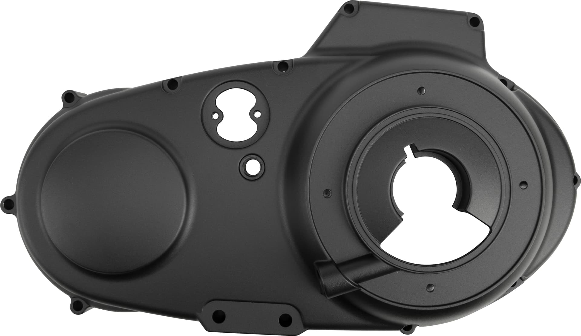 Outer Primary Cover - Image 9