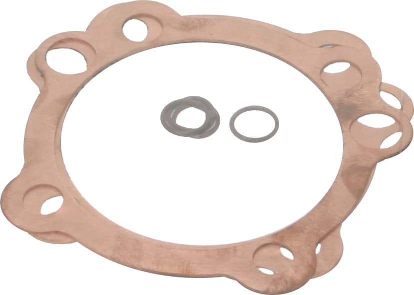 Evo Big Twin Head/Base Gasket - Image 3