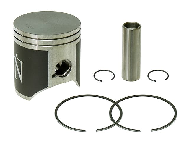 Piston Kit - Image 68