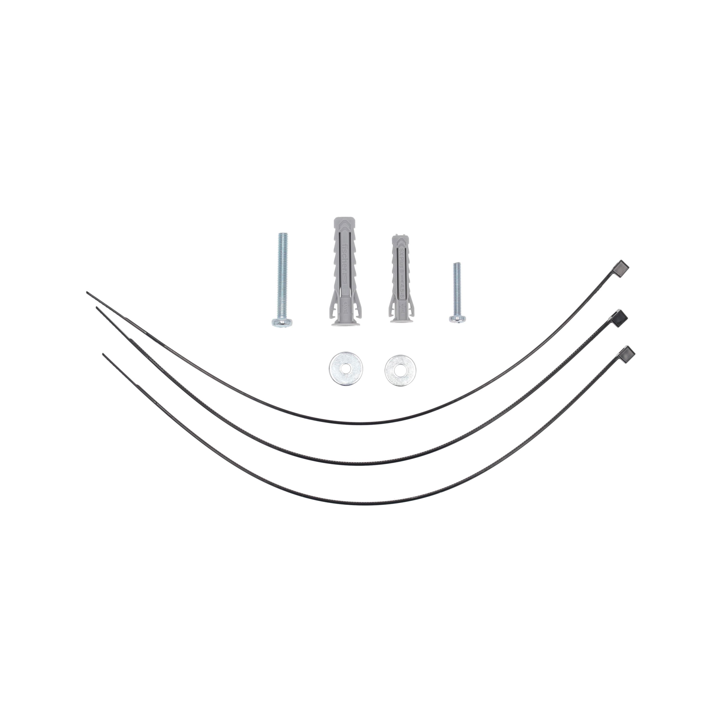 Acerbis X-Grip Frame Guards - Image 118