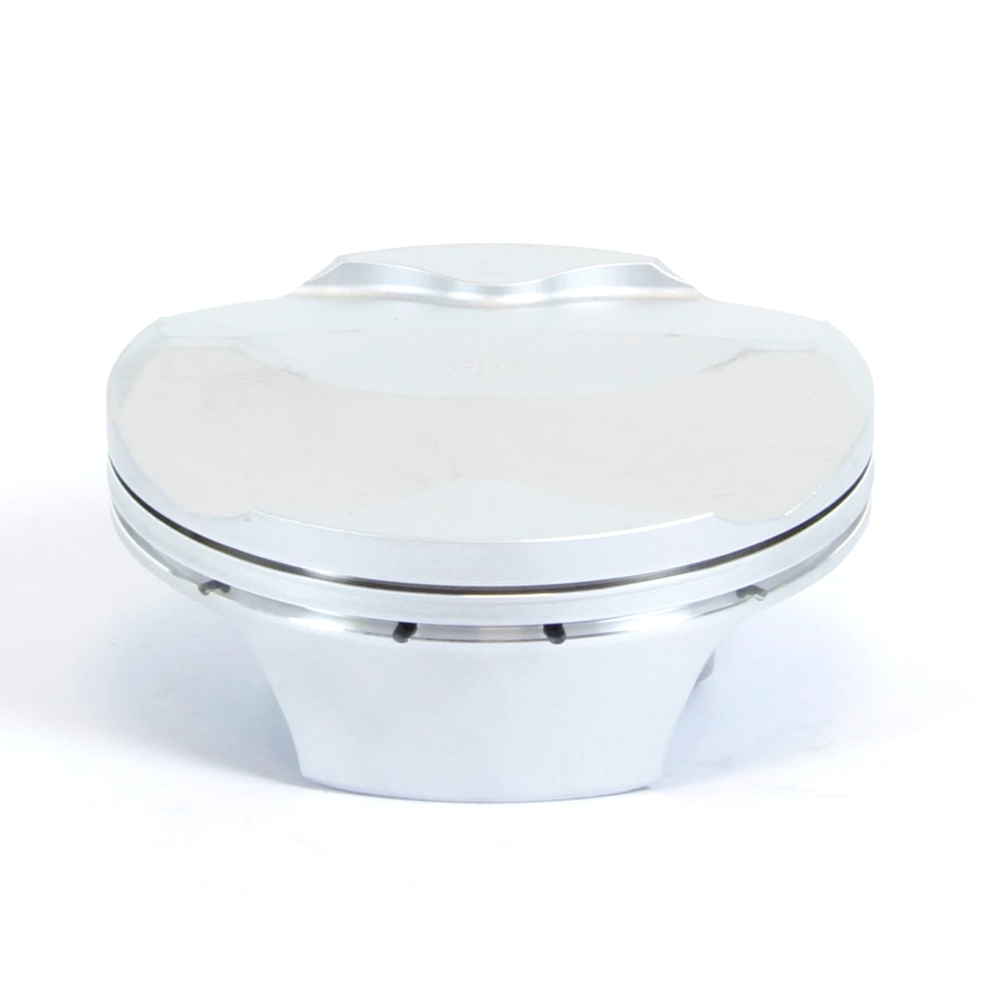Pro X Piston Cr/Rm 250 - Image 314