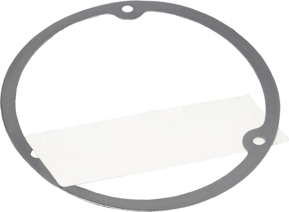 Evo Big Twin Inspection/Derby Cover Gasket