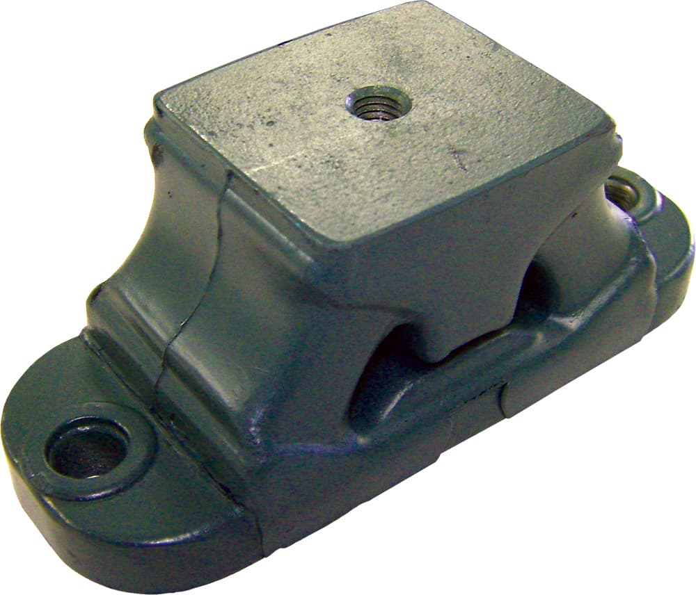 Motor Mounts - Image 44