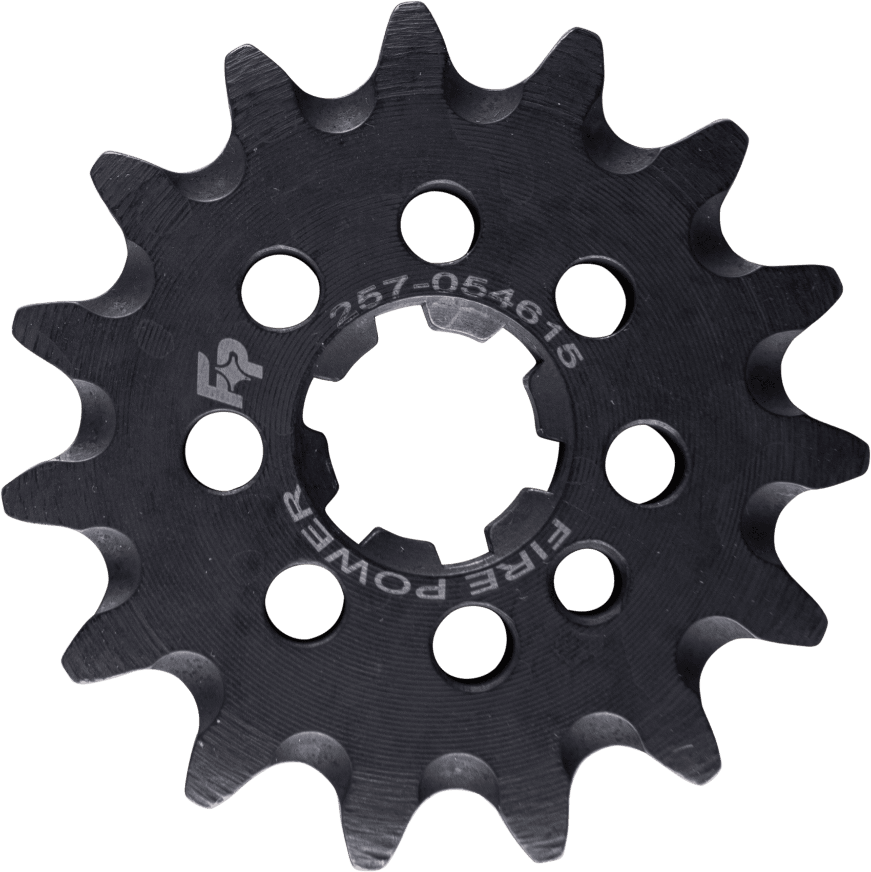 Front CS Sprocket - Image 124