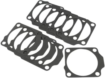 Shovelhead Cylinder Base Gasket - Image 2