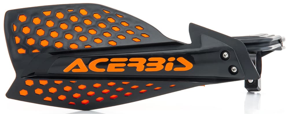 Ultimate X Handguards - Image 5