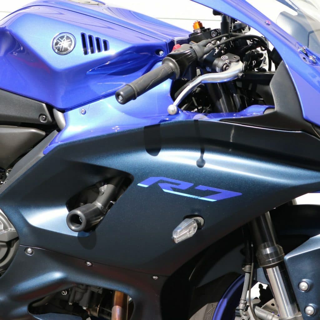 Standard Frame Slider - Image 425