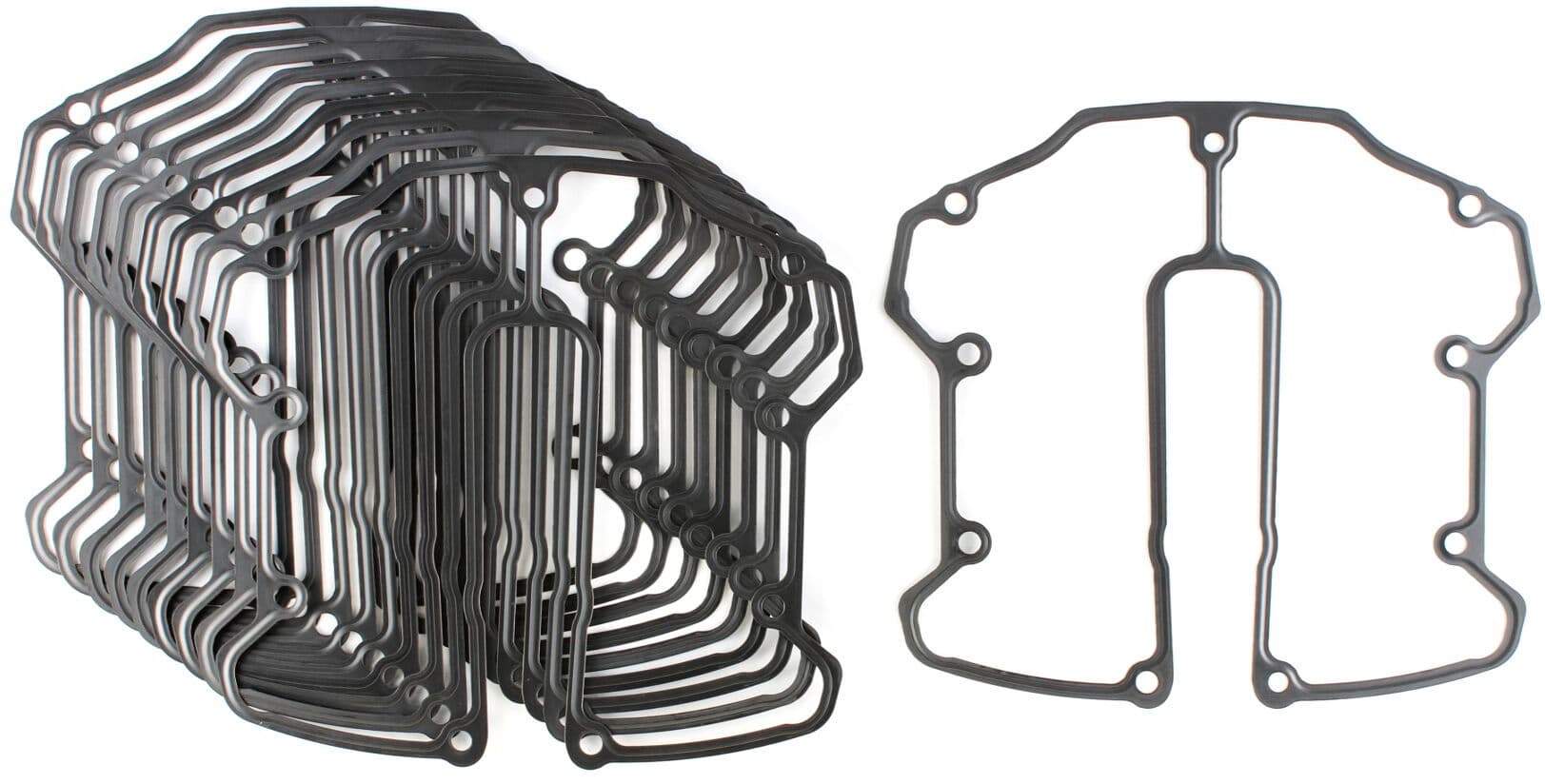 Milwaukee 8 Rocker Box Assembly Gasket