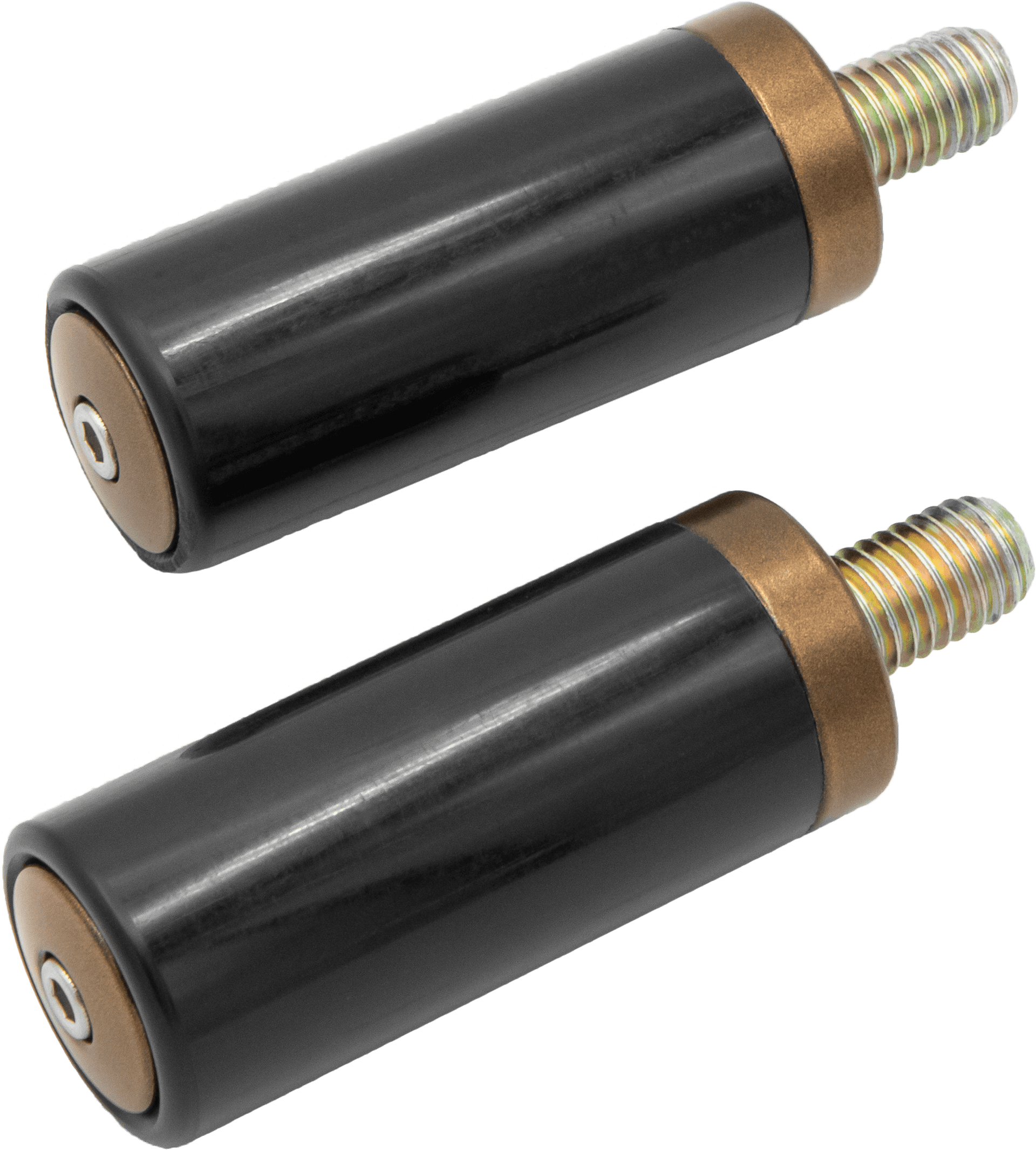 Frame Mount Slider Chacho - Image 12