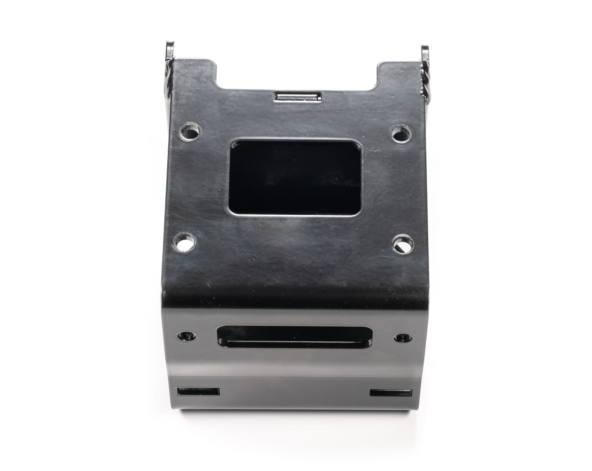 Winch Mounting Kit - Image 10