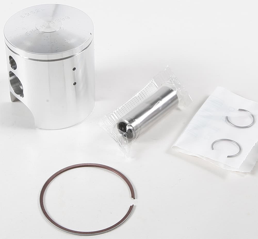 Wiseco Piston Kit - Image 446