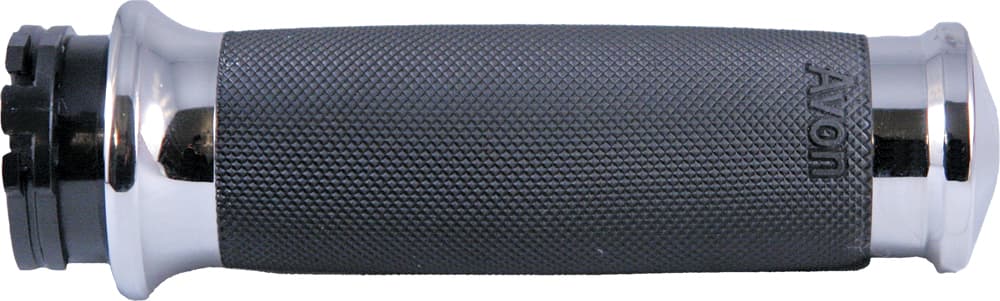 Custom Contour Grips - Image 2