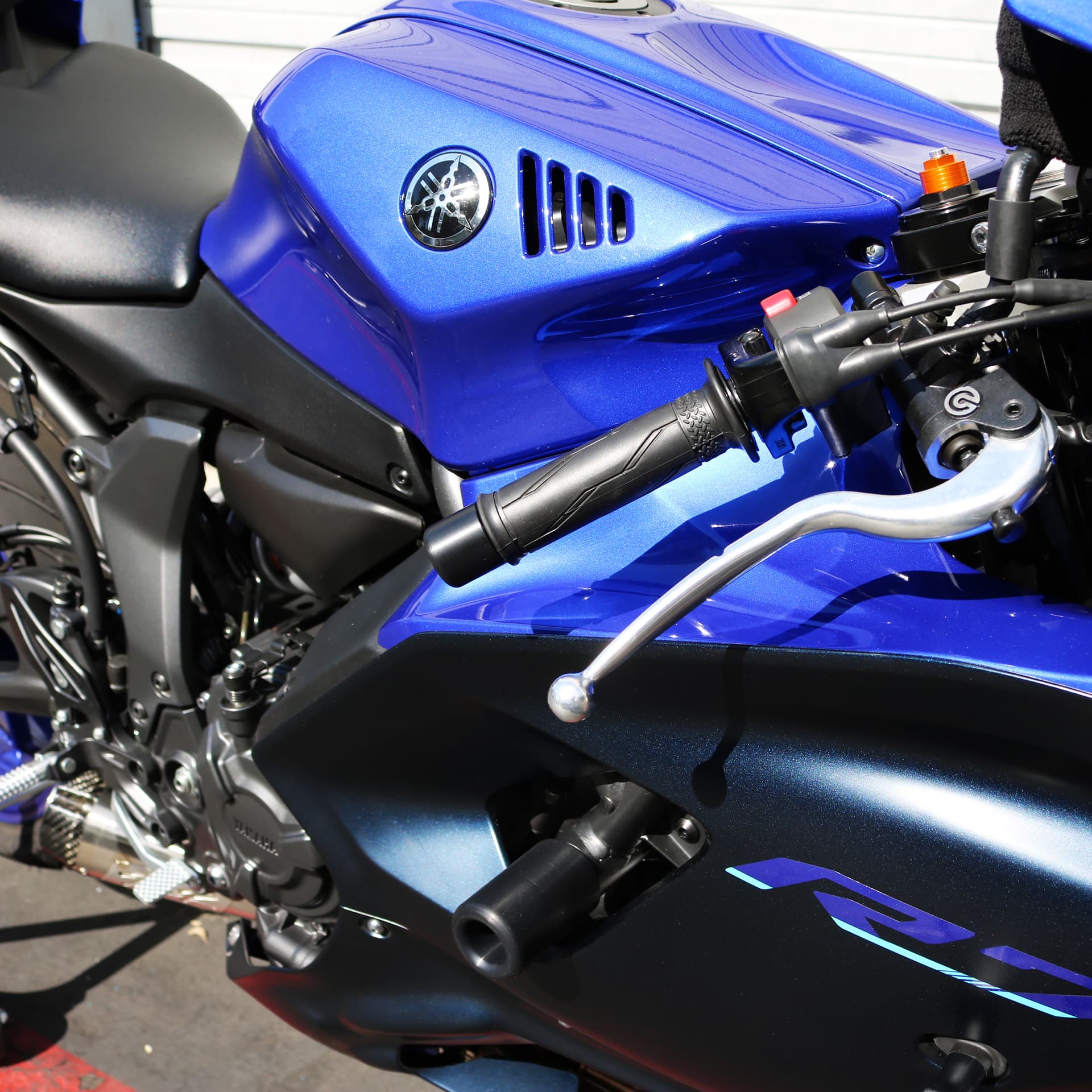 Standard Frame Slider - Image 421