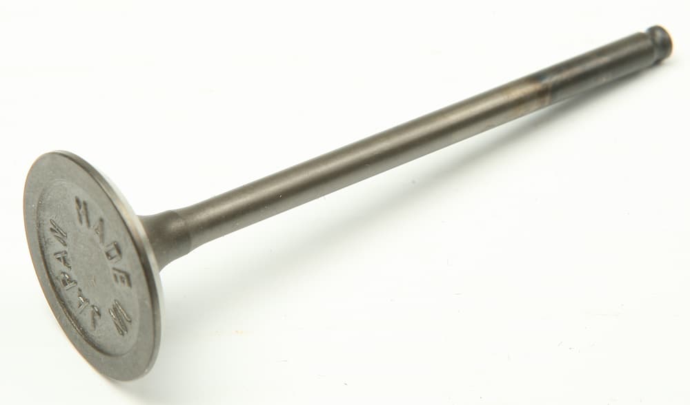 Exhaust Valve - Image 8