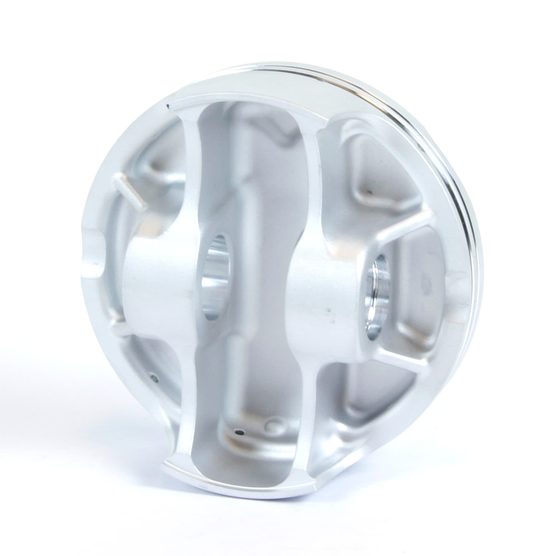 Pro X Piston Cr/Rm 250 - Image 333