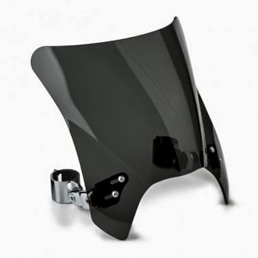 Mohawk Windshield - Image 6