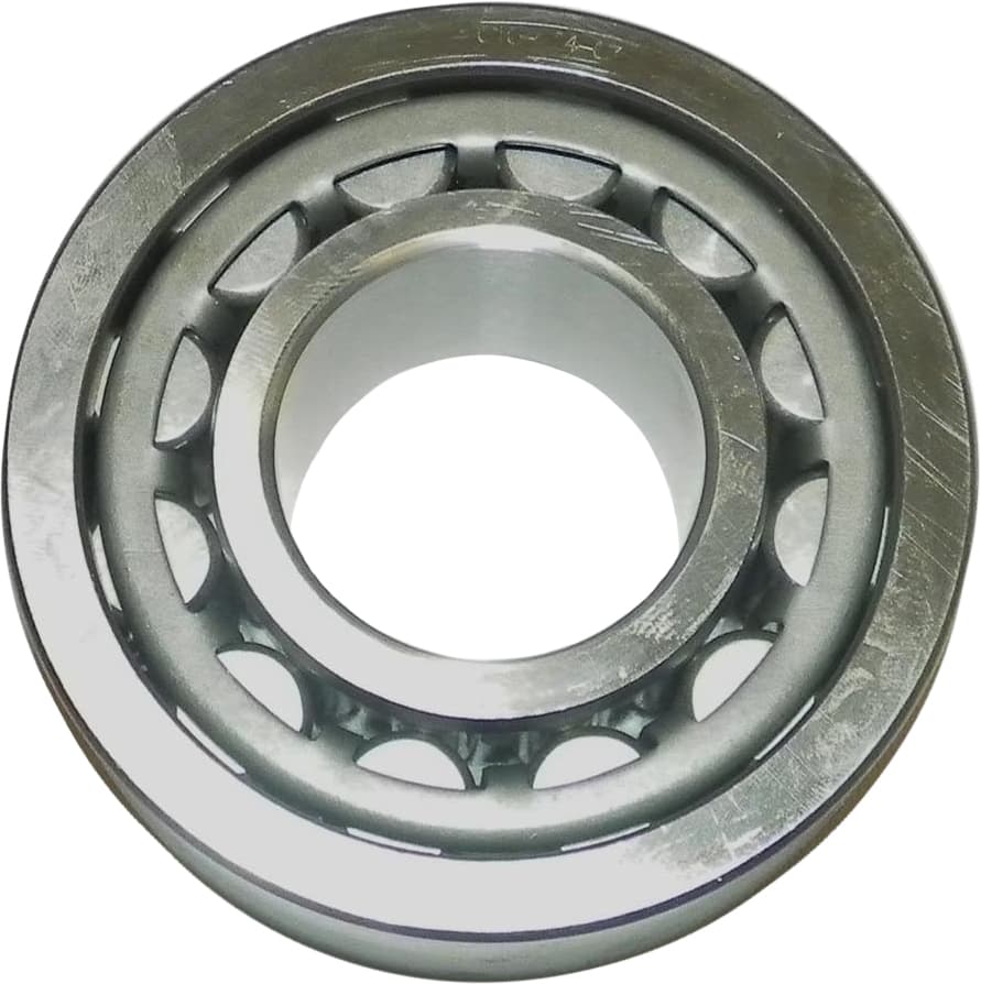 Crankshaft Bearing - Image 15