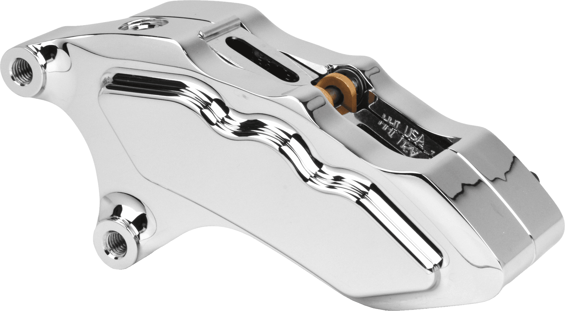 6 Piston Caliper Kits