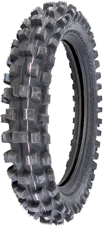 VE35/VE37 Tire - Image 2