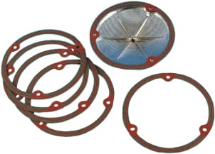 Shovelhead Primary Housing Gasket - Image 95